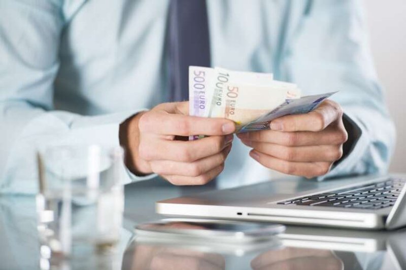 Image for How to realise the full benefits of cross-border payments