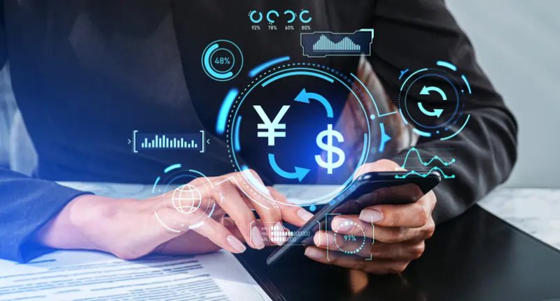 Image for South Korea’s Fintech Revolution: Driving the Future of Digital Banking