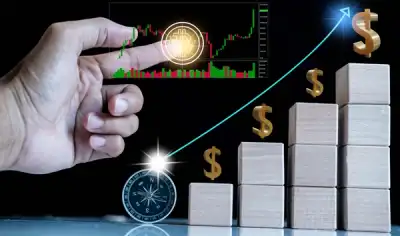 Image for VestoFX.net Expands Education-Oriented Content as Focus on Risk Awareness Grows in CFD Trading