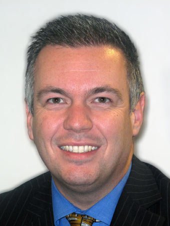 Image illustrating the threat of identity fraud in banking - Global Banking & Finance Review