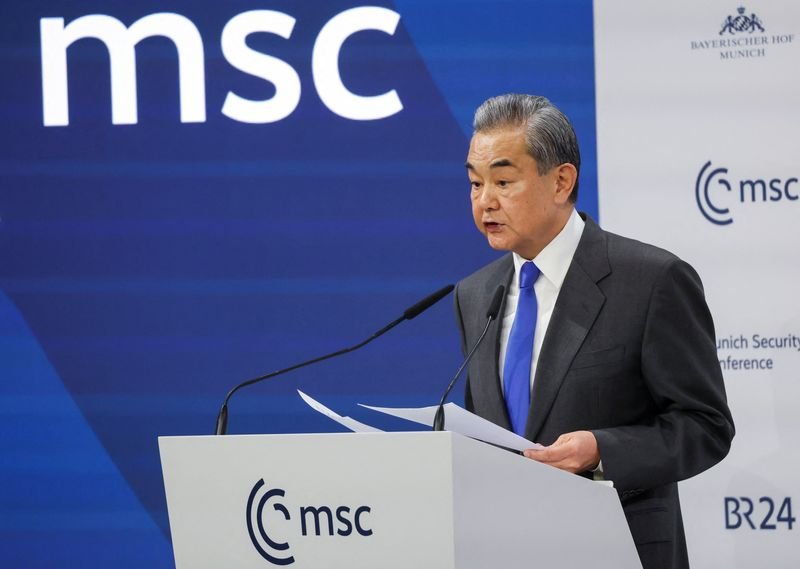 China welcomes Spanish firms to its market for economic cooperation - Global Banking & Finance Review