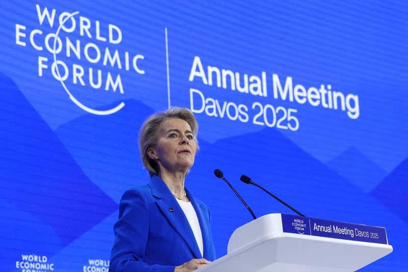 EU Commission's proposal for pan-EU rules to support innovative firms - Global Banking & Finance Review