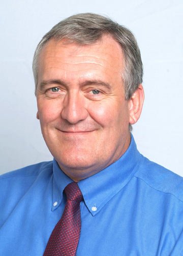 Bob Marsh discussing software solutions for property investment pressures - Global Banking & Finance Review