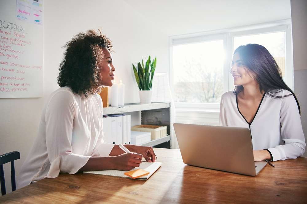 IR35 Private Sector 2020 Roll Out – Key Factors to Determine Employment Status