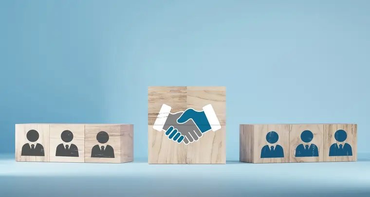 Annie Wang, Managing Director at Nomura, discusses M&A strategies - Global Banking & Finance Review