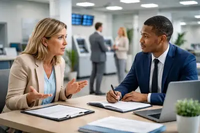 Image for The Experience Gap: Why Customer Satisfaction Is No Longer Enough