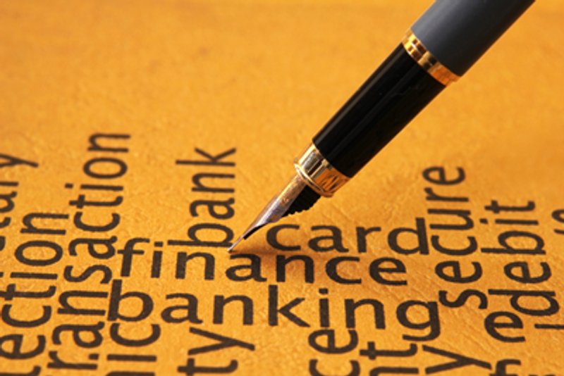 Image for USING STRESS TESTING RESULTS TO OPTIMIZE BUSINESS POTENTIAL