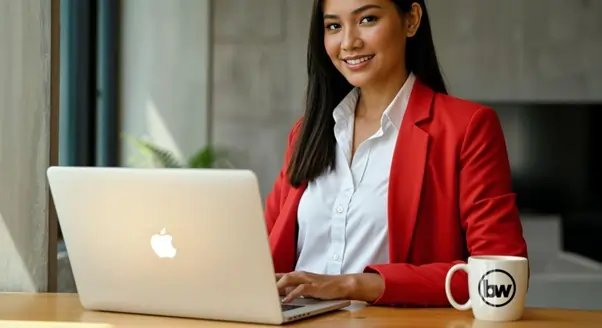 Inside the Company that Predicted the Remote Work Mega-Trend Before It Became Mainstream - Business news and analysis from Global Banking & Finance Review