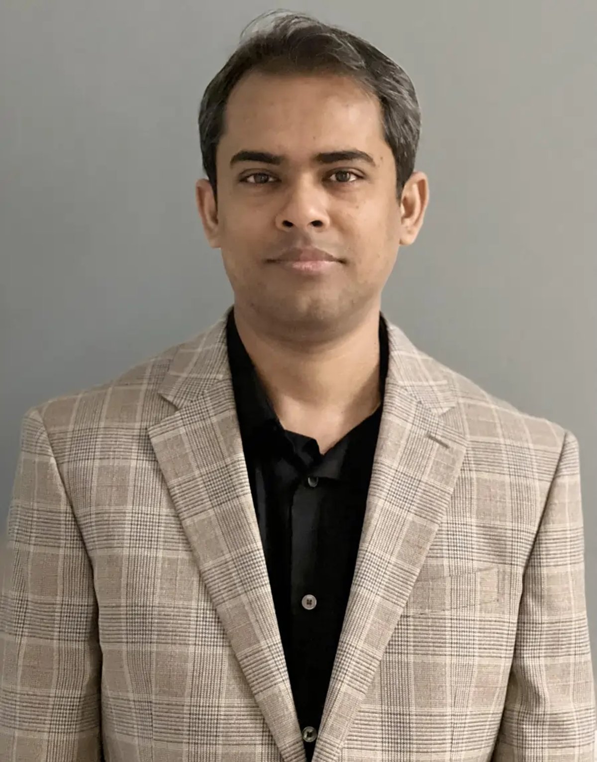 Content image from Global Banking & Finance Review