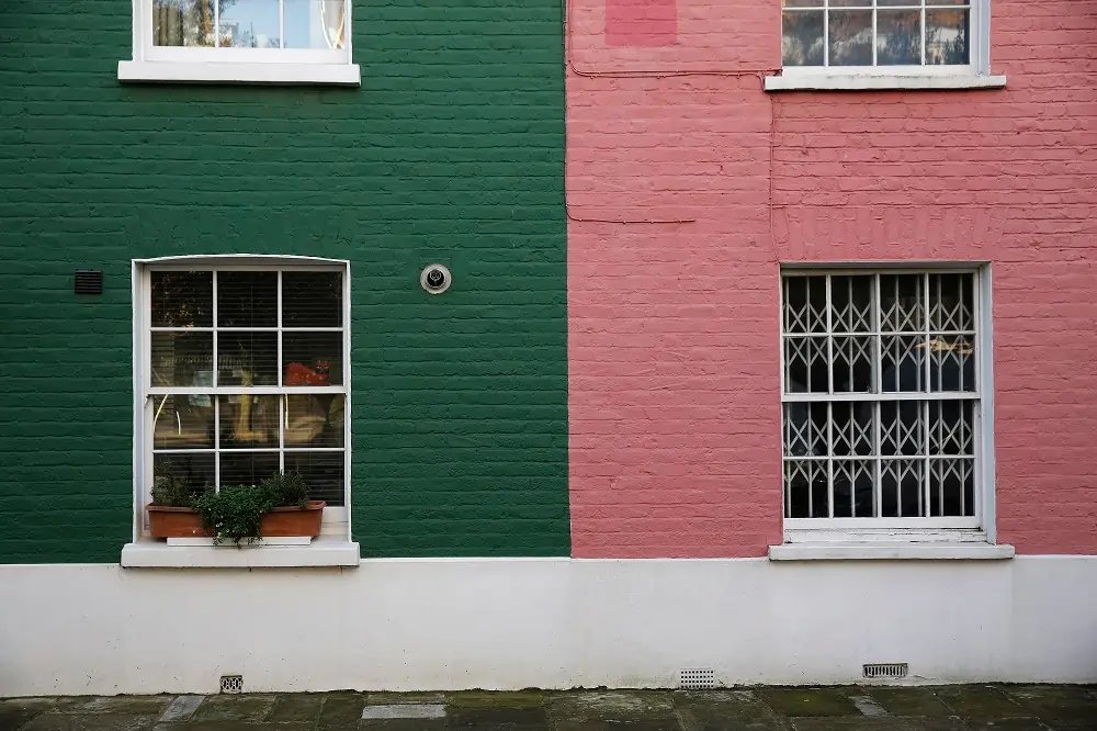 UK mortgage rates drop as lenders compete amid slowing inflation - Global Banking & Finance Review