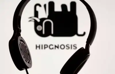 Image for Hipgnosis shareholder plans to derail music catalogue sale