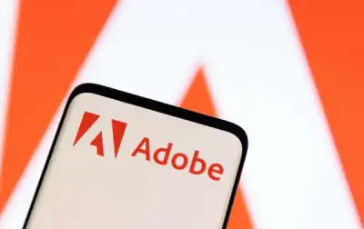 Image for Adobe’s $20 billion deal to acquire Figma under threat from EU regulators – FT