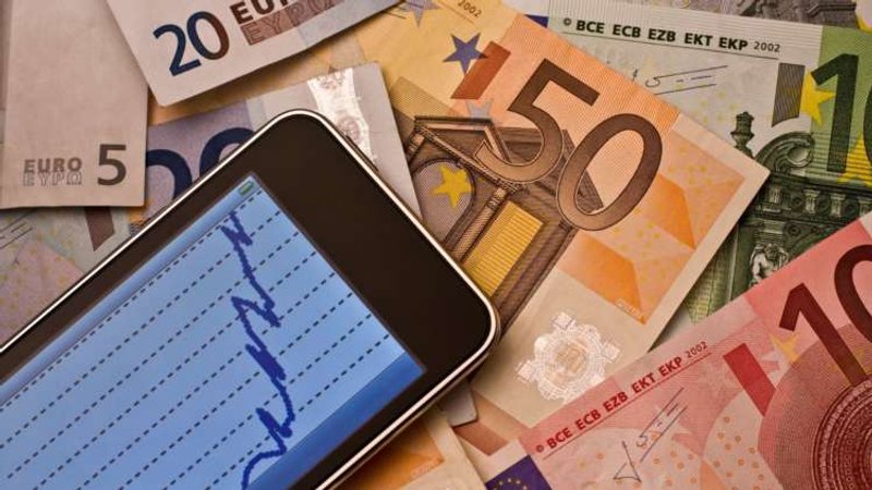 Image for Equity Sharing – How do you choose the right plan for you?