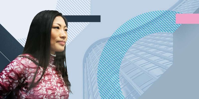 Image for It’s time for a new approach to crack financial crime