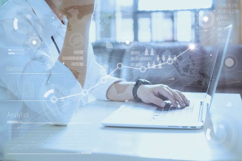 Image for Seven critical questions every business needs to ask before implementing an IoT plan