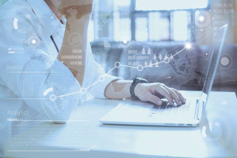 Image for Seven critical questions every business needs to ask before implementing an IoT plan