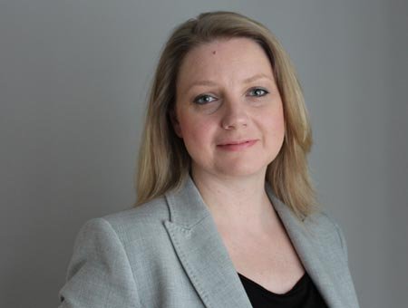 FLEXIBLE WORKING AND EMPLOYEE BENEFITS: EQUAL OPPORTUNITIES FOR EVERYONE - Business news and analysis from Global Banking & Finance Review