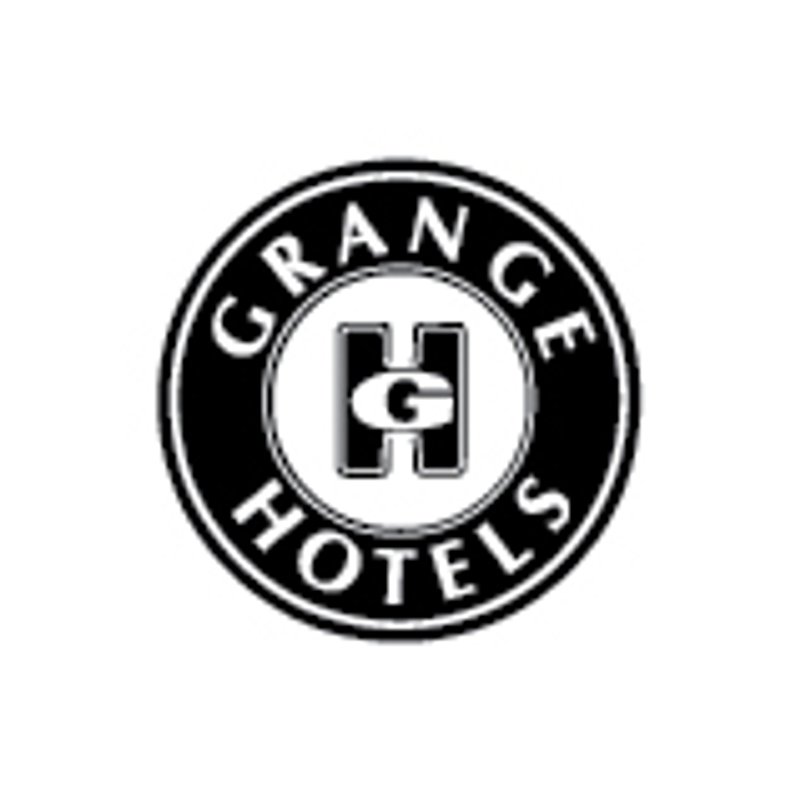 Image for LONDON’S LEADING LUXURY INDEPENDENT HOTELS