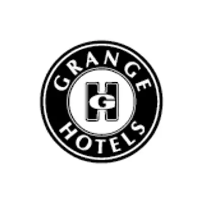 Image for LONDON’S LEADING LUXURY INDEPENDENT HOTELS