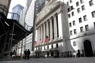 Image for Global equities, oil prices slide on concerns over Europe COVID case counts