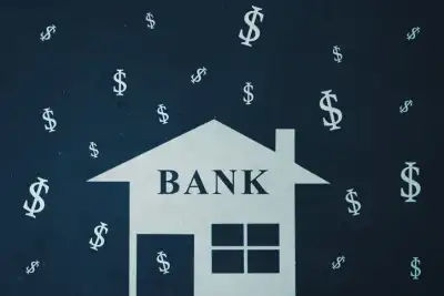 Image for The Changing Landscape: How Consolidation Affects Small Community Banks