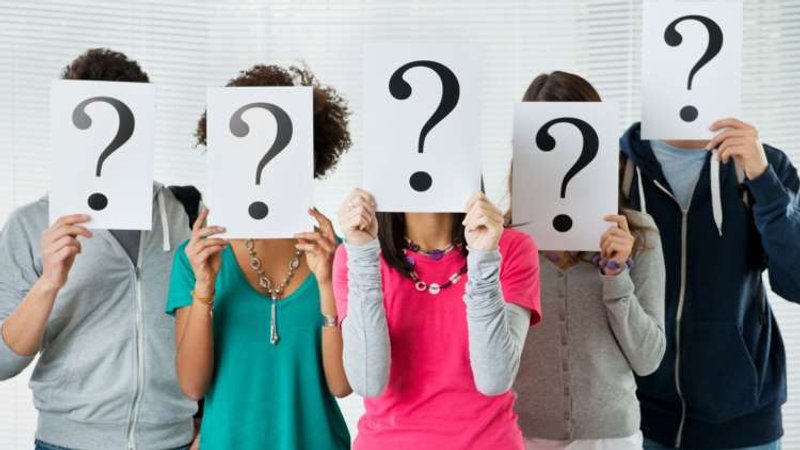 Image for Agile thinking in times of uncertainty