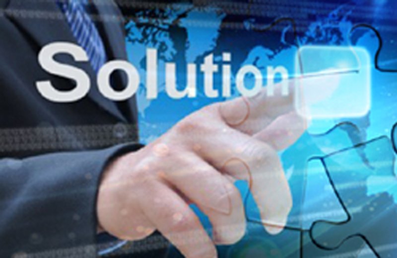 Image for A STABLE NETWORK FOR A VIRTUAL FUTURE: WHAT FINANCIAL INSTITUTIONS MUST DO TO GET IT RIGHT