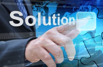 Modern banking technology and virtualisation for financial institutions - Global Banking & Finance Review