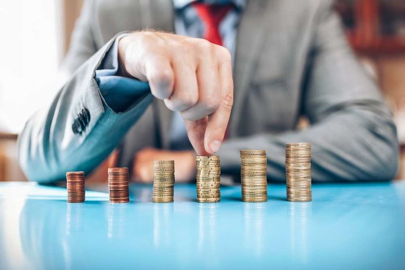 Image for How To Make Money In Stocks