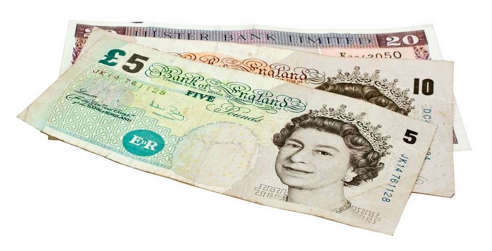 Image depicting regulatory oversight challenges in Open Banking - Global Banking & Finance Review