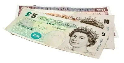 Image for Is Regulatory oversight the biggest threat to undermining Open Banking