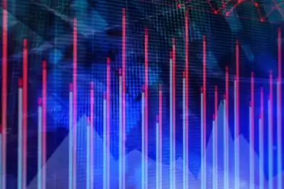 Image for Reuters Events Launch Global Investment Summit Online Edition Uniting Institutional Investors, Asset Owners & Financial Institutions