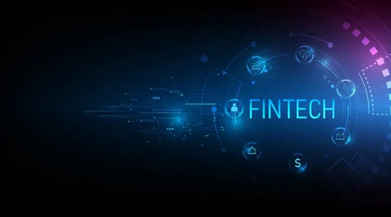 Image for How Fintech Startups Are Restructuring to Survive the 2025 Funding Crunch