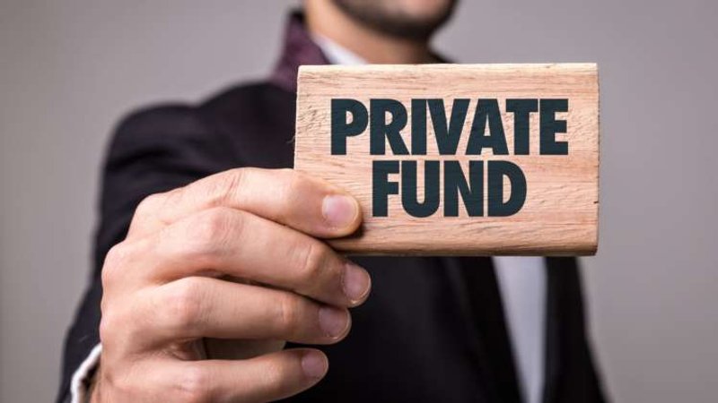 Image for Why are private fund structures so attractive to HNWI and family offices?