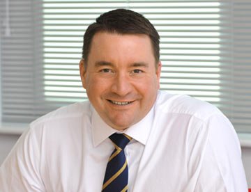 Image for SIMON FEATHERSTONE – BIBBY FINANCIAL SERVICES