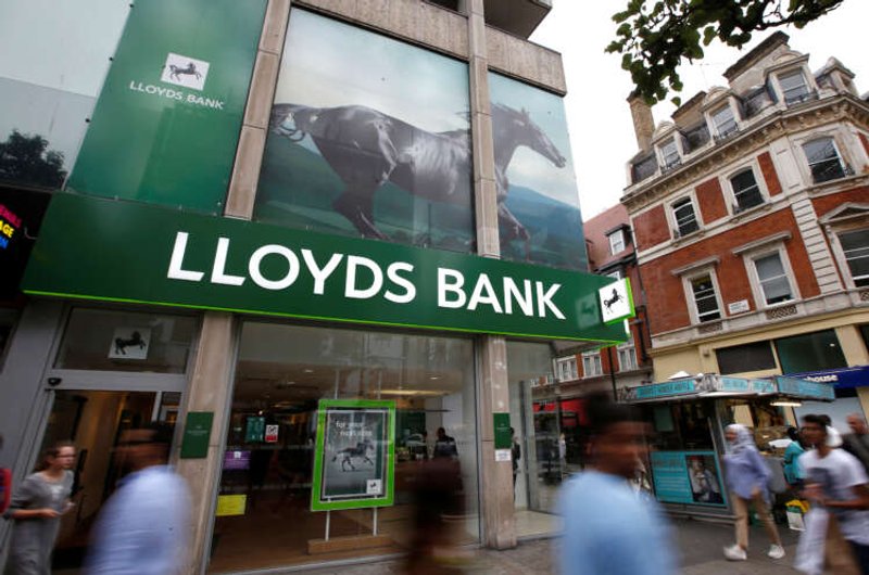 Image for Britain’s Lloyds enters private rental market