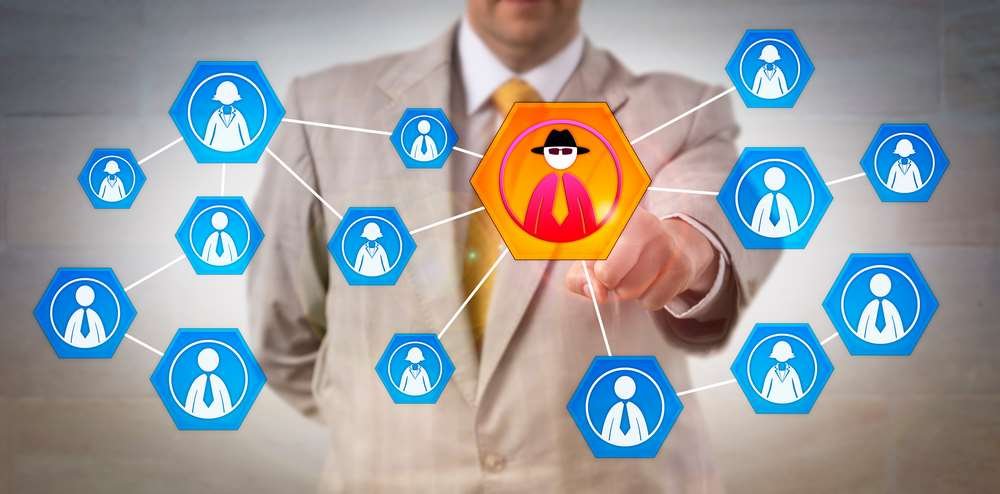 Innocent insider threats: Defending against human error