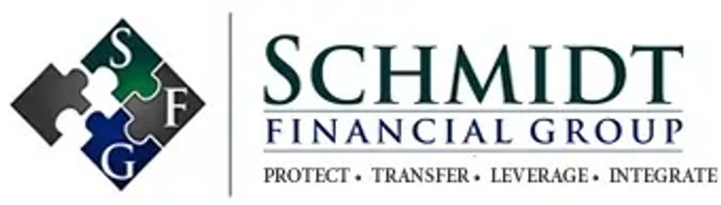 Image for Sanford Schmidt is the Mastermind Behind Schmidt Financial Group's Success and Wealth Management Expertise
