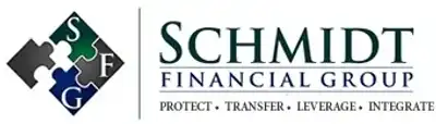 Image for Sanford Schmidt is the Mastermind Behind Schmidt Financial Group's Success and Wealth Management Expertise