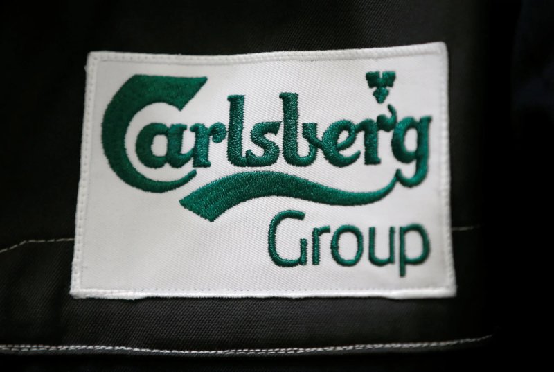 Image for UK’s Britvic rejects revised takeover proposal from Carlsberg