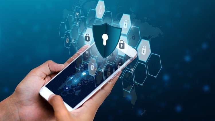 When Cybercrime Went from Fun to Financially Driven