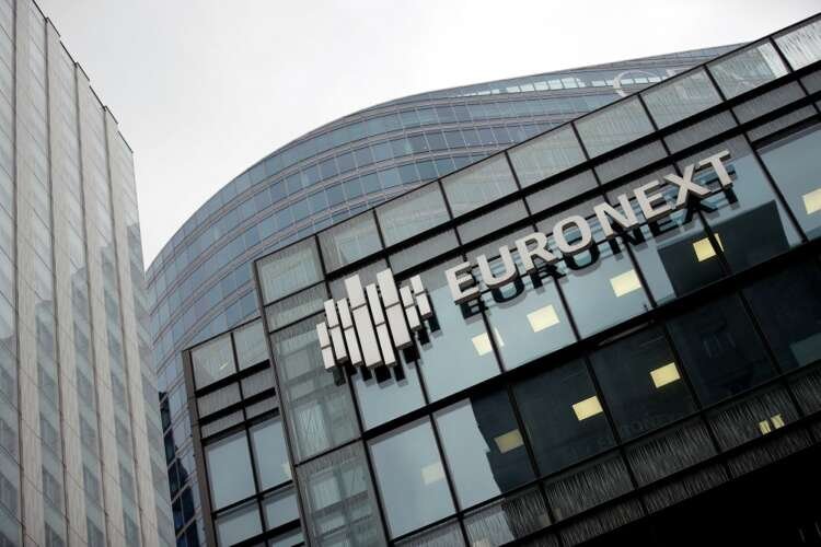 Euronext's transition to a European clearing house for bonds - Global Banking & Finance Review