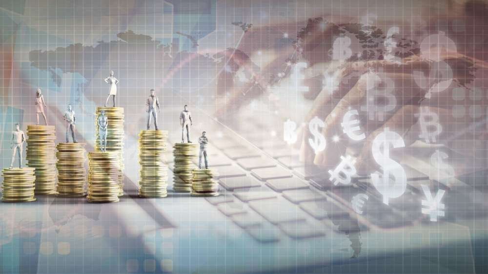 The Peoples Community Bank modernizes banking with Finastra's Fusion solutions - Global Banking & Finance Review