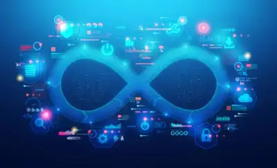 Image for Keep the Change: Embedded Finance and The Future of the Connected Ecosystem