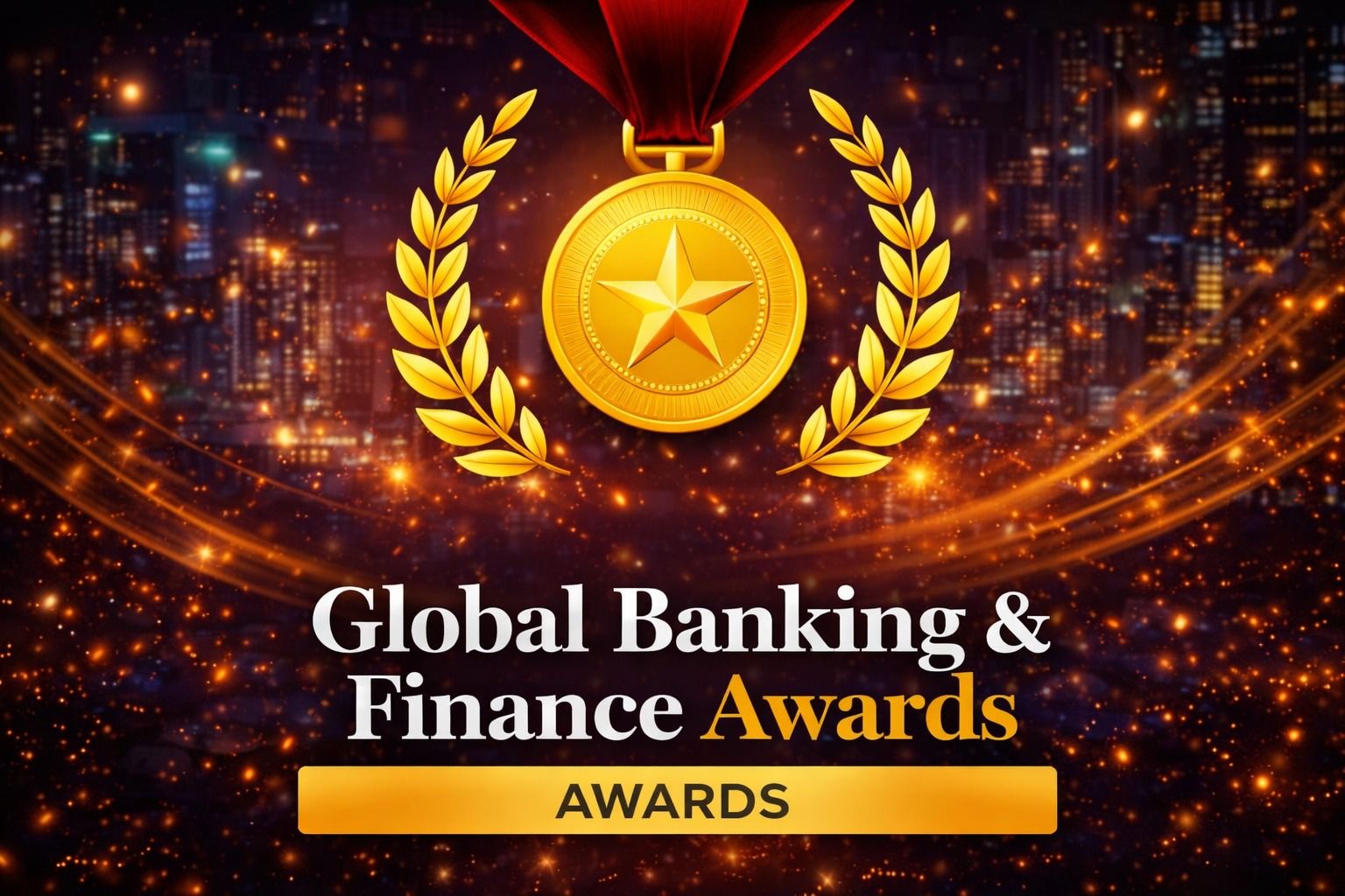 Image for Banco Finantia Wins Best Corporate Bank Portugal 2026 and Best Private Bank Portugal 2026 at the 2026 Global Banking & Finance Review Awards®