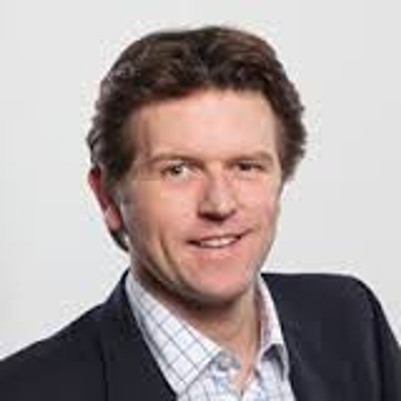 Image for DEFENDING AGAINST THE RISING COST OF LITIGATION