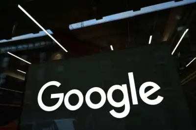 Image for Italy fines Google $123 million for abuse of dominant position
