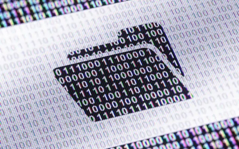 Image for Out with the old, in with the new: How to shift from UA to Google’s new analytics tool