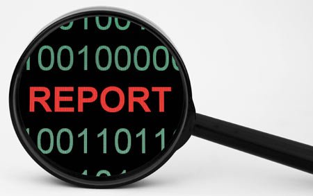 Graph depicting the rise of foreign direct investment in China's financial sector - Global Banking & Finance Review