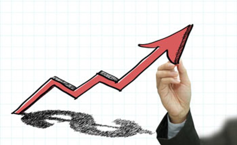 Image for SMALL PULLBACK ON USD/CAD?